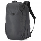 カリマー karrimor ハイランズ 32 ダークチャコール 501266-1210