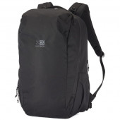 カリマー karrimor ハイランズ 32 ブラック 501266-9000