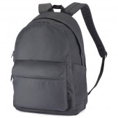 カリマー karrimor M デイパック 25 ダークチャコール 501268-1210