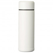 京セラ CERAMUG ボトル 180ml ホワイト MB-06S-WH 45700 
