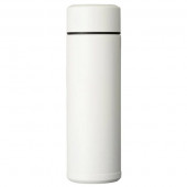 京セラ CERAMUG ボトル 300ml ホワイト MB-10S-WH 45705