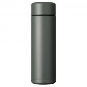 京セラ CERAMUG ボトル 300ml ダークグレー MB-10S-GY 45706