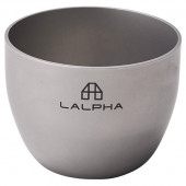 ラルファ LALPHA お猪口 TM-090