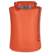 ライフベンチャー ウルトラライトドライバッグ 5L ラスト L59613