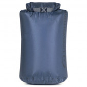 ライフベンチャー ウルトラライトドライバッグ 10L ネイビー L59614