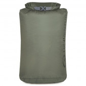 ライフベンチャー ウルトラライトドライバッグ 25L オリーブ L59616