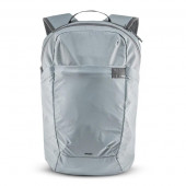 マタドール Matador リフラクション パッカブルバックパック ブルー 20370059032000