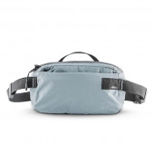 マタドール Matador リフラクション パッカブルスリング ブルー 20370061032000