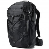 マタドール Matador 45L グローバル トラベルパック ブラック 20370080001000