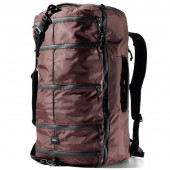 マタドール Matador 45L セグ ハイブリッド トラベルパック ガーネット 20370085204000