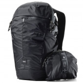 マタドール Matador 18L パッカブル バックパック ブラック 20370087001000