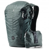 マタドール Matador 18L ウォータープルーフ パッカブルバックパック ジュニパー 20370088038000