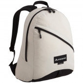 マックパック macpac ライトアルプ 23L ナチュラル MM71704-NA