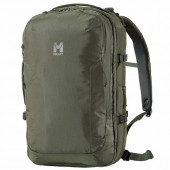 ミレー MILLET EXP NX 30 ディープジャングル MIS01308-N8637