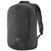 ミレー MILLET EXP NX 24 ブラックノワール MIS01309-N0247