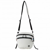 ミレー MILLET クンブ マウンテンクルーズ ショルダー フォギーデュー MIS01321-N8014