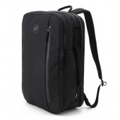 マムート MAMMUT セセオン トランスポーター ジャパンエクスクルーシブ 25 バリスティックナイロン ブラック 105250-0001-1025