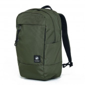 マムート MAMMUT エクセロン 2.0 ジャパンエクスクルーシブ 25 ダークマーシュ 105271-40284-1025