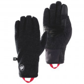 マムート 手袋 Passion Glove メンズ ユーロ7 Mサイズ 1190-00110-0033