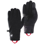 マムート 手袋 Passion Glove メンズ ユーロ9 Lサイズ 1190-00110-0033
