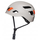 マムート Skywalker 3.0 ヘルメット グレー 53-61cm 2030-00300-0139