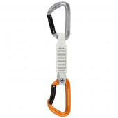 マムート mammut センダー キーロック 12cm クイックドロー 2040-02701