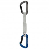 マムート mammut ワークホース キーロック 17cm 2040-02721