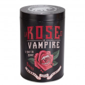 マムート Pure Chalk Collectors Box ピュアチョークコレクターズボックス la rose et le vampire 2050-00130-9192