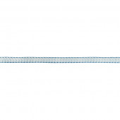 マムート Mammut コンタクトスリング 8.0 ブルー 120cm 2120-00601-5018
