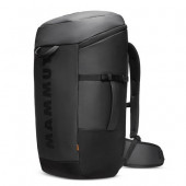 マムート MAMMUT ネオン 45 ブラック 2510-01944-0001