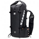 マムート mammut トリオン 15 ブラック 2520-00981-0001