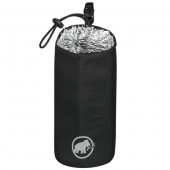 マムート MAMMUT ボトルホルダー Add-on Bottle Holder insulated 2530-00150-0001
