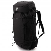 マムート mammut リチウム 50 ブラック 2530-00760-0001