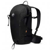 マムート mammut リチウム 20 ブラック 2530-03172-0001