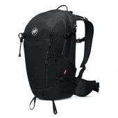 マムート mammut リチウム 25 ブラック 2530-03452-0001