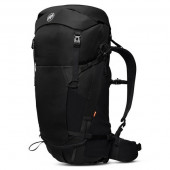 マムート mammut リチウム 40 ブラック 2530-03562-0001