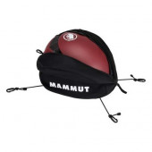 マムート MAMMUT ヘルメットホルダープロ ブラック 2810-00231-0001
