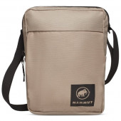 マムート MAMMUT エクセロンポーチ 2 サファリ 2810-00470-7459