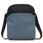 マムート MAMMUT アルト ポーチ 4 ストラータ 2810-01580-00789