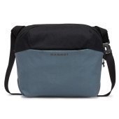 マムート MAMMUT アルト ショルダーバッグ ストラータ 2810-01540-00789