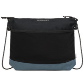 マムート MAMMUT アルト サコッシュ ストラータ 2810-01550-00789