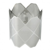 ミュニーク X-MESH STOVE スモール 09210007000001