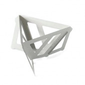 ミュニーク MUNIEQ Tetra Drip TD-01S 09210009000001