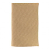 ミュニーク MUNIEQ TetraDrip ＆ FilterPouch 02PE コヨーテ 09210014017002