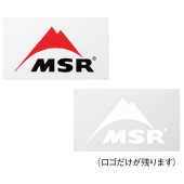 MSR MSR転写デカール 36903