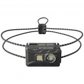 ナイトコア NITECORE NU20 Classic 42500