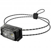 ナイトコア NITECORE NU21 ミッドナイトシャドー 42512