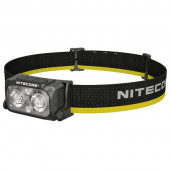ナイトコア NITECORE NU25 MCT 42521