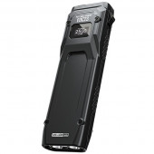 ナイトコア NITECOREP EDC23 42560