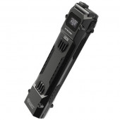 ナイトコア NITECOREP EDC29 42561